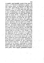 giornale/TO00175408/1825/V.35/00000423