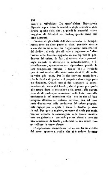 Annali universali di medicina