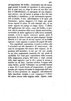 giornale/TO00175408/1825/V.35/00000427