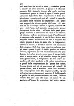 giornale/TO00175408/1825/V.35/00000428