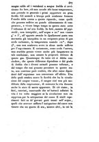 giornale/TO00175408/1825/V.35/00000433