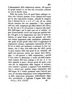 giornale/TO00175408/1825/V.35/00000437