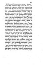 giornale/TO00175408/1825/V.35/00000439