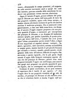 giornale/TO00175408/1825/V.35/00000464