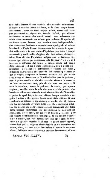 Annali universali di medicina