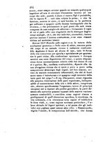 giornale/TO00175408/1825/V.35/00000470