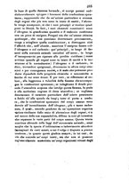 giornale/TO00175408/1825/V.35/00000471