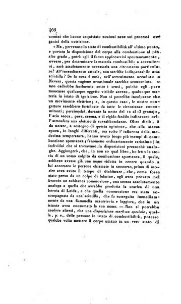 Annali universali di medicina