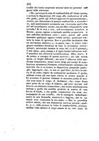 giornale/TO00175408/1825/V.35/00000472