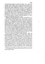 giornale/TO00175408/1825/V.35/00000473