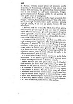 giornale/TO00175408/1825/V.35/00000474