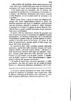 giornale/TO00175408/1825/V.35/00000475