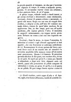 giornale/TO00175408/1825/V.36/00000022