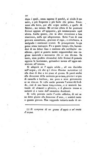 Annali universali di medicina