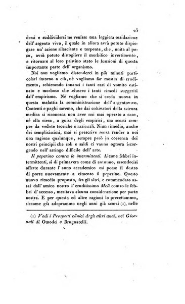 Annali universali di medicina