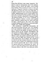 giornale/TO00175408/1825/V.36/00000032