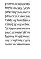 giornale/TO00175408/1825/V.36/00000033