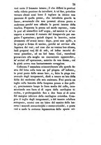 giornale/TO00175408/1825/V.36/00000039