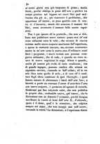 giornale/TO00175408/1825/V.36/00000044