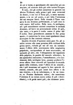 giornale/TO00175408/1825/V.36/00000046