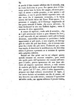 giornale/TO00175408/1825/V.36/00000058