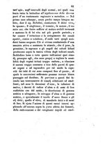 giornale/TO00175408/1825/V.36/00000071