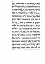 giornale/TO00175408/1825/V.36/00000072