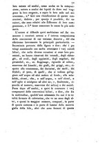 giornale/TO00175408/1825/V.36/00000075