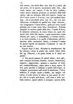 giornale/TO00175408/1825/V.36/00000078