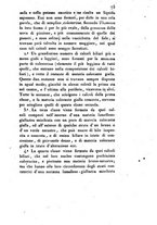 giornale/TO00175408/1825/V.36/00000079