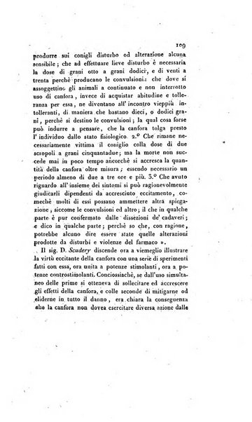 Annali universali di medicina