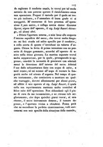 giornale/TO00175408/1825/V.36/00000121