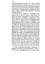 giornale/TO00175408/1825/V.36/00000122