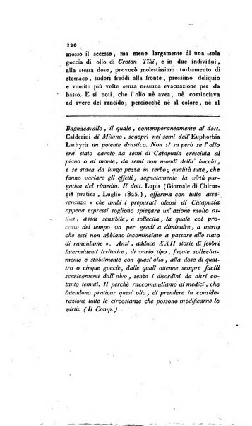 Annali universali di medicina