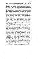 giornale/TO00175408/1825/V.36/00000127