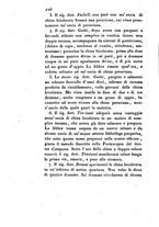 giornale/TO00175408/1825/V.36/00000130