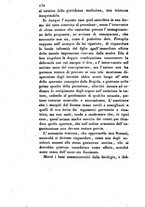 giornale/TO00175408/1825/V.36/00000134