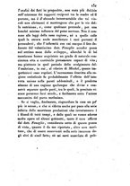 giornale/TO00175408/1825/V.36/00000135