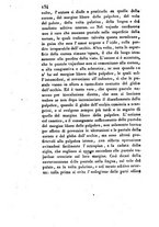 giornale/TO00175408/1825/V.36/00000138