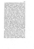 giornale/TO00175408/1825/V.36/00000139