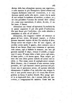 giornale/TO00175408/1825/V.36/00000187