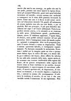 giornale/TO00175408/1825/V.36/00000188