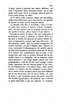 giornale/TO00175408/1825/V.36/00000191