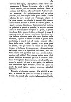 giornale/TO00175408/1825/V.36/00000193