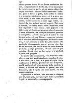 giornale/TO00175408/1825/V.36/00000194