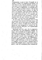 giornale/TO00175408/1825/V.36/00000196