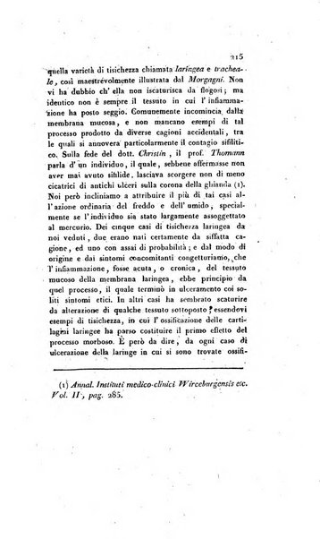 Annali universali di medicina