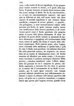 giornale/TO00175408/1825/V.36/00000226