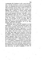 giornale/TO00175408/1825/V.36/00000233