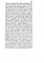 giornale/TO00175408/1825/V.36/00000237